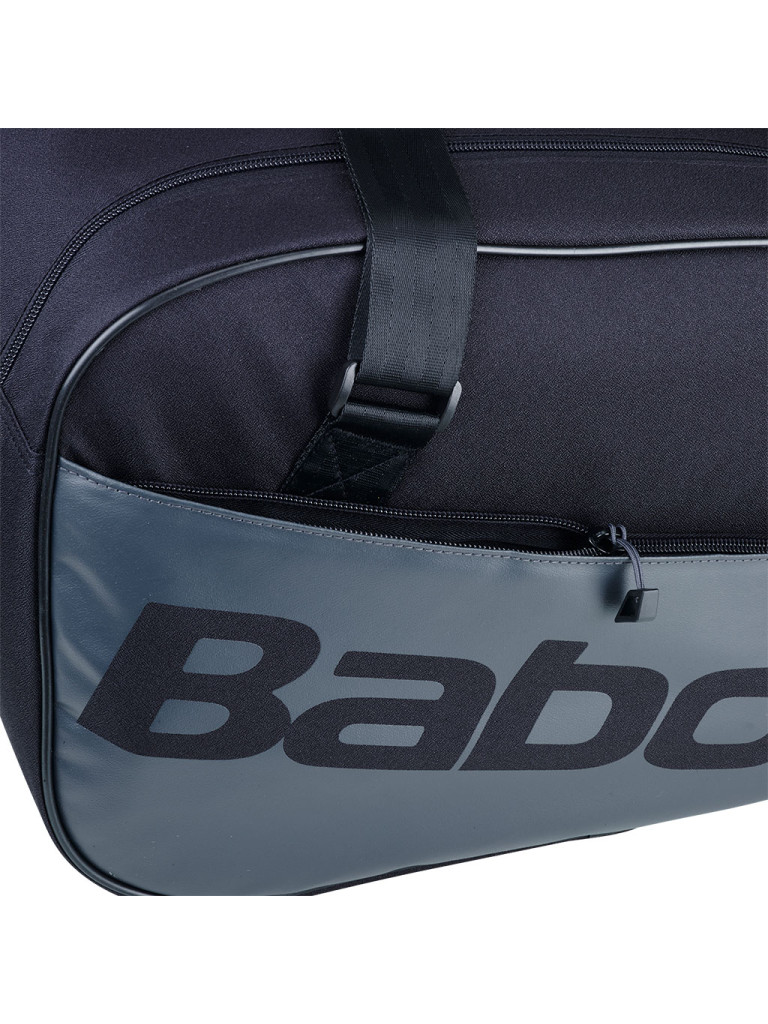 Сак за падел Babolat EVO COURT S BLACK