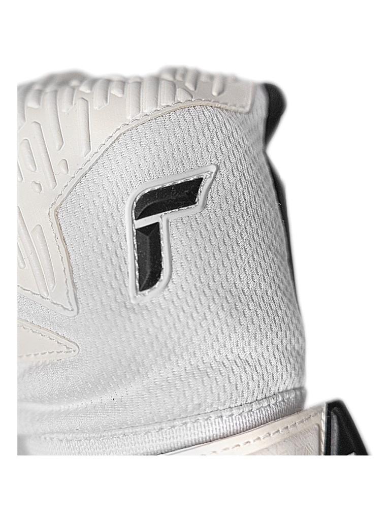 Вратарски ръкавици Reusch Attrakt Infinity NC 2024 - White-Black
