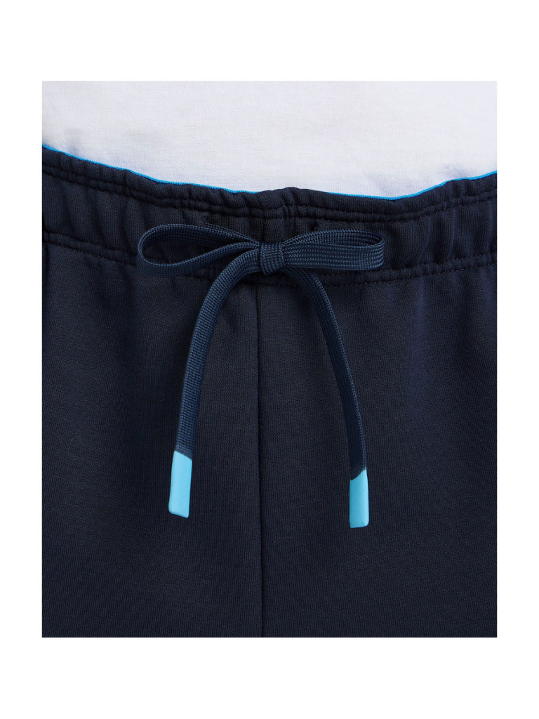Унисекс спортно долнище Arena Team Pant Solid - Navy