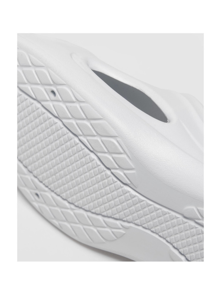 Мъжки чехли Arena Hydrosoft II - Light Grey