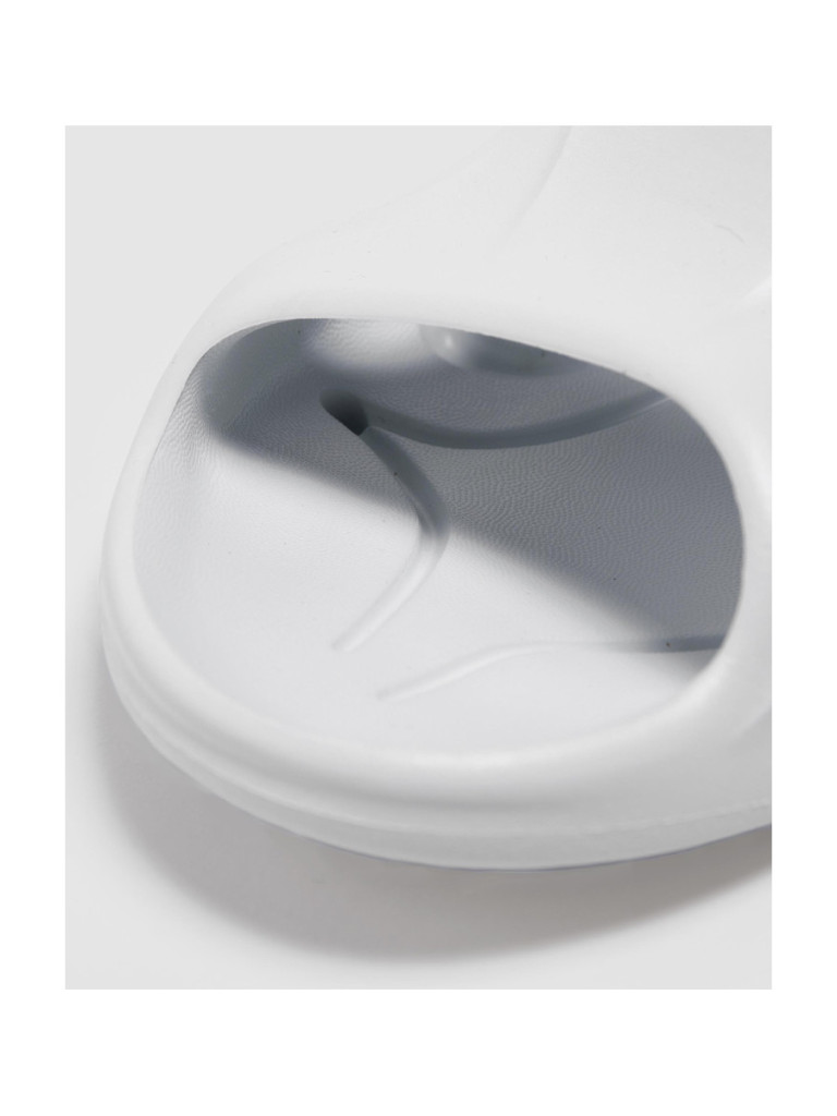 Мъжки чехли Arena Hydrosoft II - Light Grey