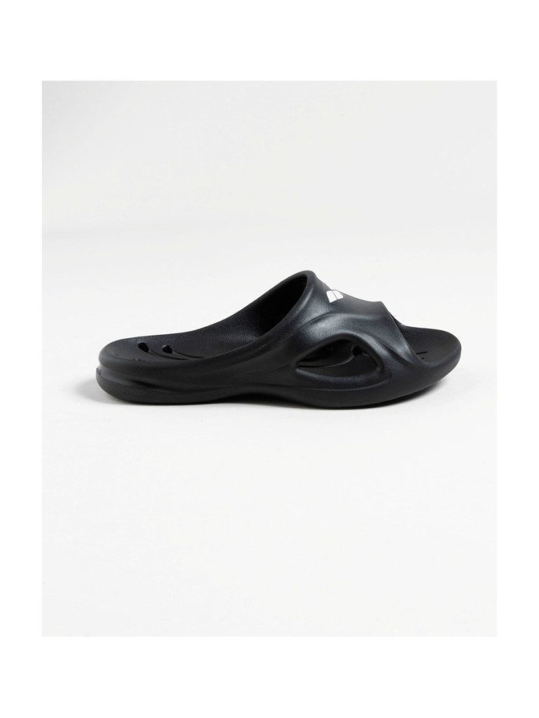 Детски чехли Arena Hydrosoft II Junior - Black