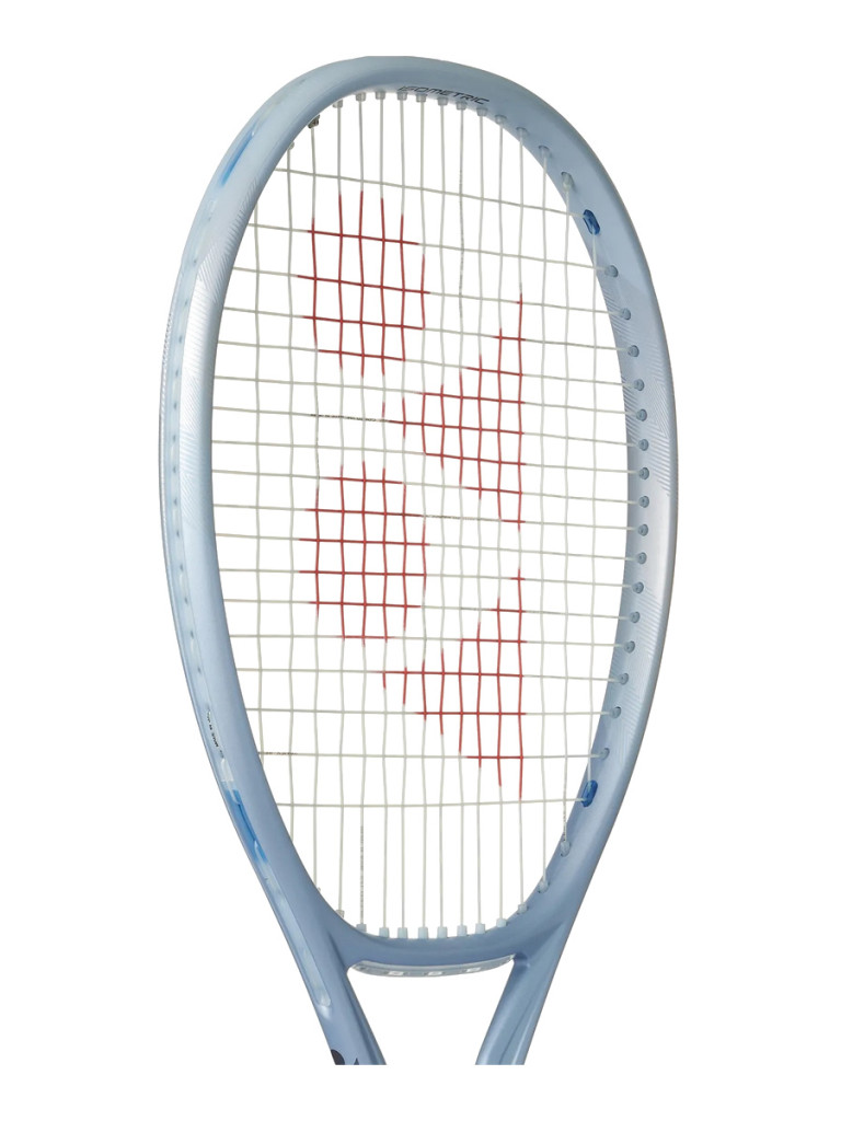 Тенис ракета Yonex MUSE 100 Pearl Silver