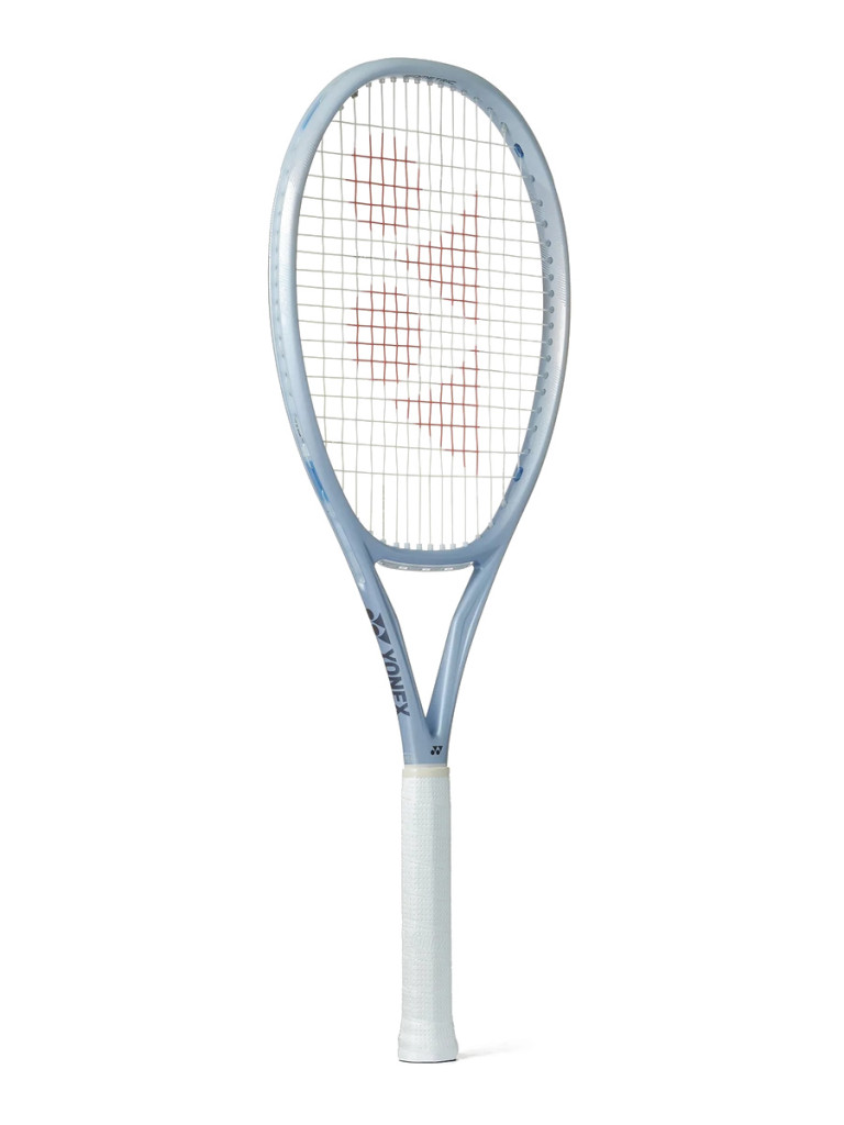 Тенис ракета Yonex MUSE 100 Pearl Silver