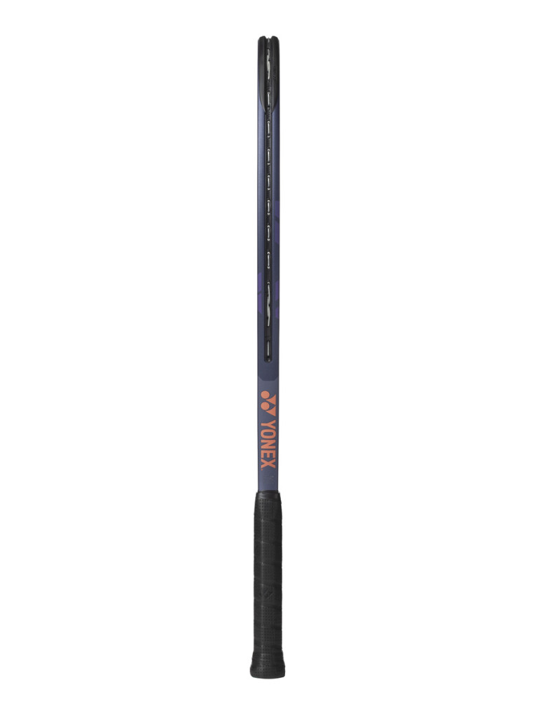 Тенис ракета Yonex PERCEPT 100 Midnight Navy