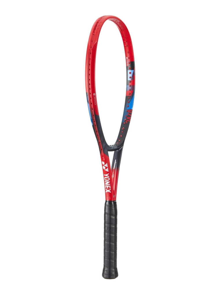 Тенис ракета Yonex VCORE 100 Scarlet (2023)