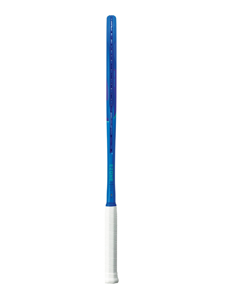 Тенис ракета Yonex EZONE 98 TOUR Blast Blue (2025)