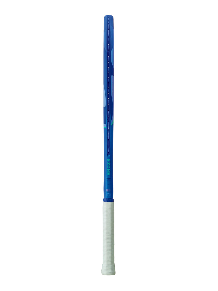 Тенис ракета Yonex EZONE ALPHA Blast Blue (2025)