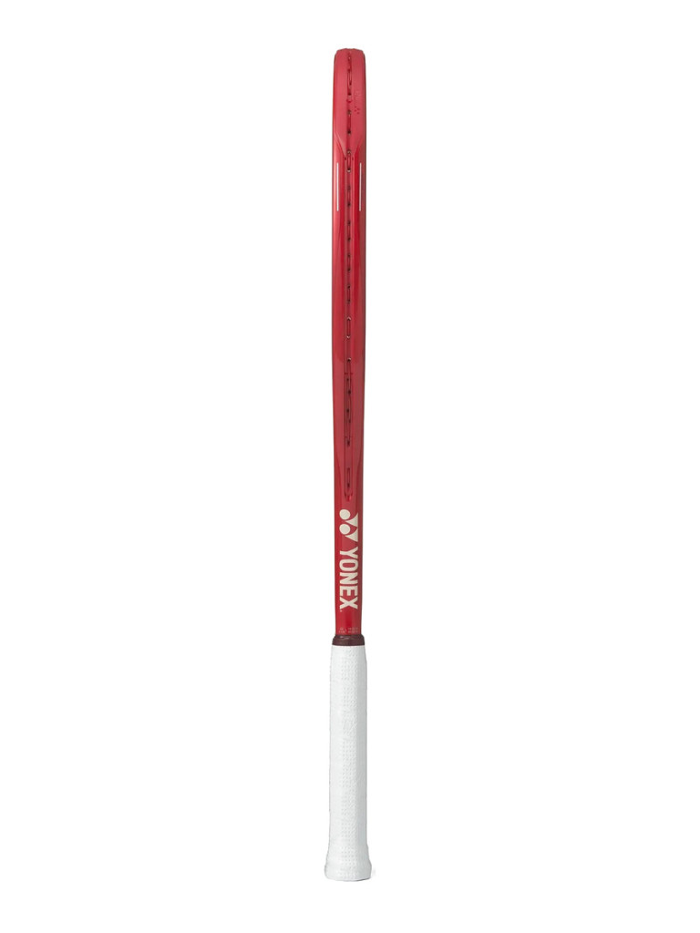 Тенис ракета Yonex VCORE Alpha Ruby Red (2026)