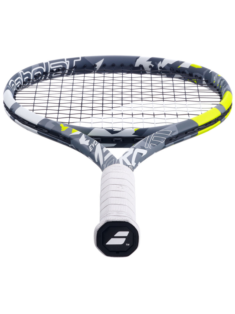 Тенис ракета Babolat Evo Aero Lite