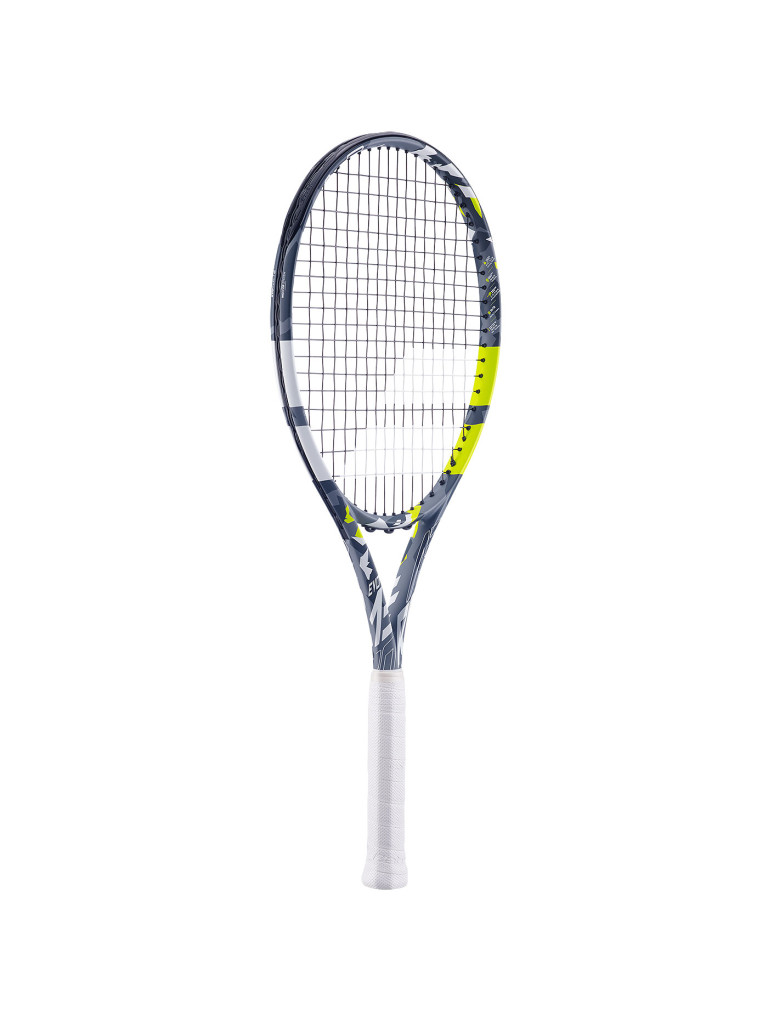 Тенис ракета Babolat Evo Aero Lite