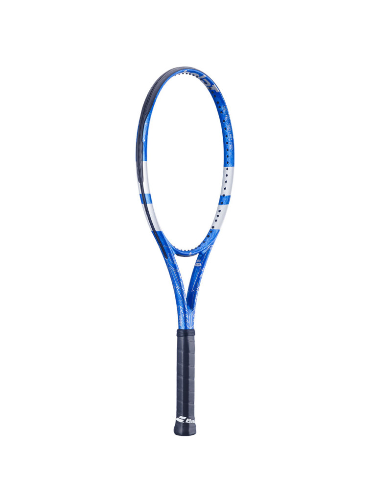 Тенис ракета Babolat Pure Drive 30th Anniversary
