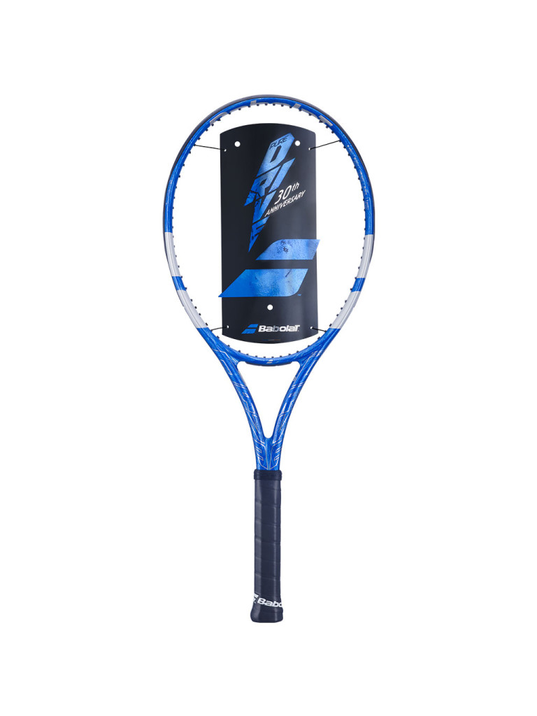 Тенис ракета Babolat Pure Drive 30th Anniversary