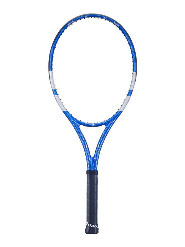 Тенис ракета Babolat Pure Drive 30th Anniversary