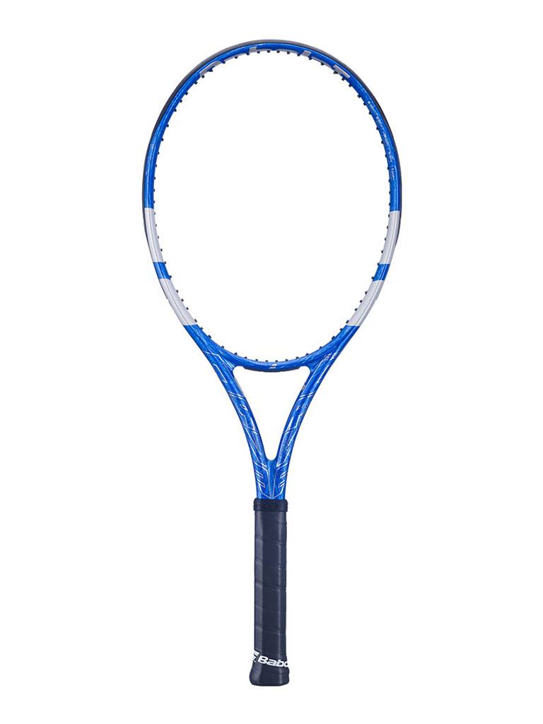 Тенис ракета Babolat Pure Drive 30th Anniversary