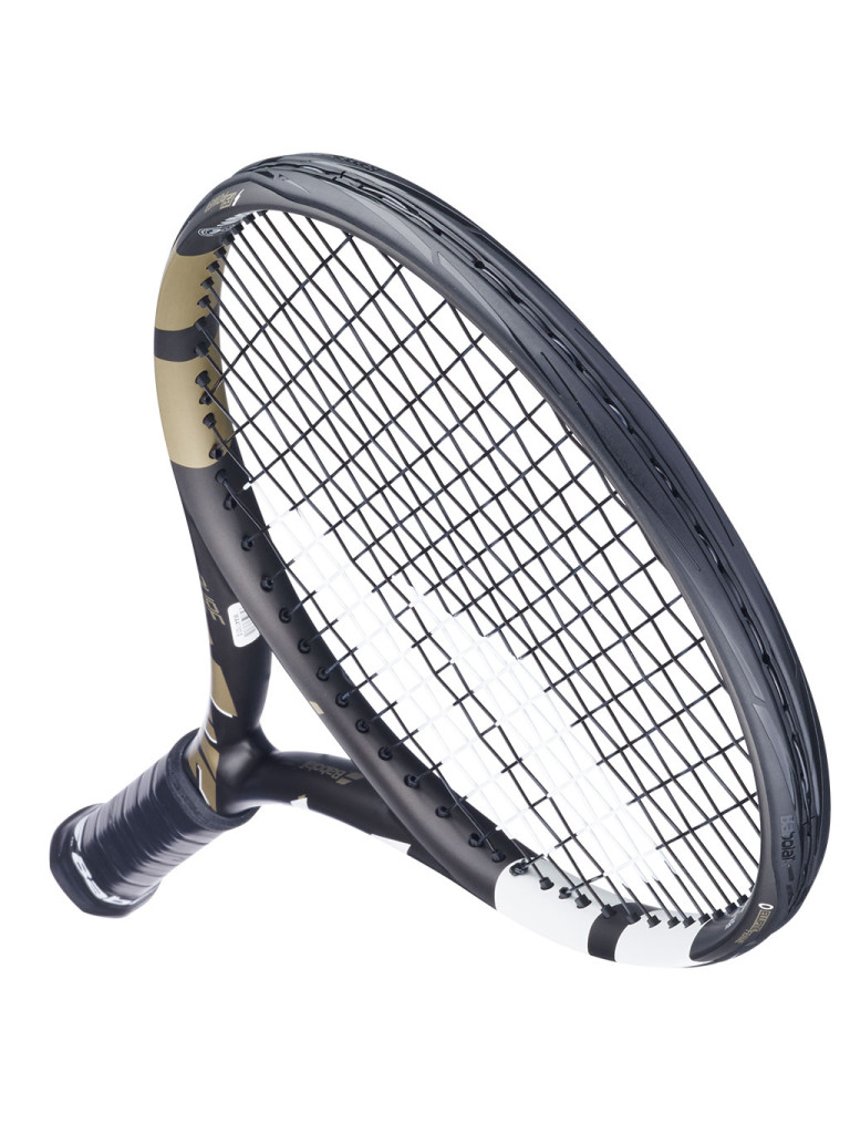 Тенис ракета Babolat Pure Drive Wimbledon 2025