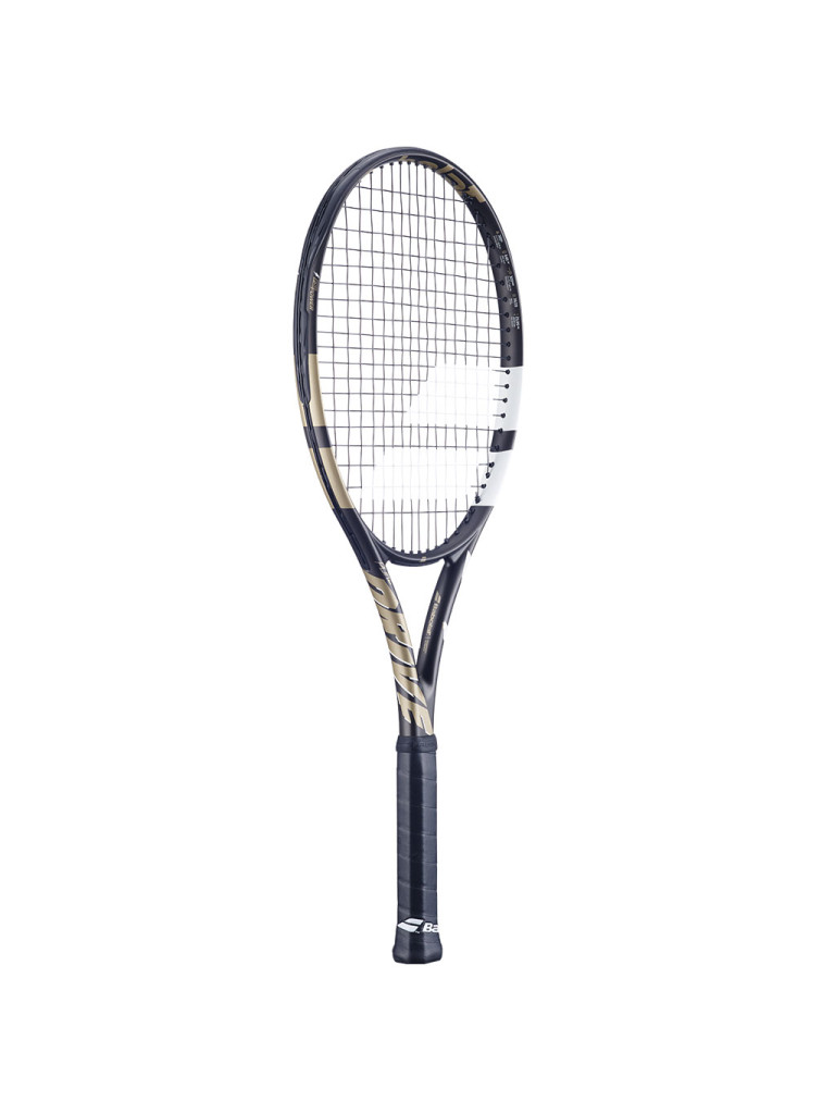 Тенис ракета Babolat Pure Drive Wimbledon 2025