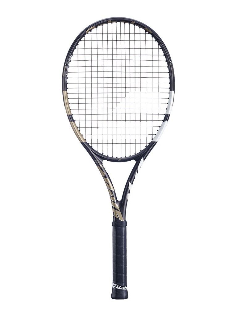 Тенис ракета Babolat Pure Drive Wimbledon 2025