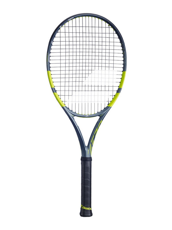 Тенис ракета Babolat Pure Aero Gen9