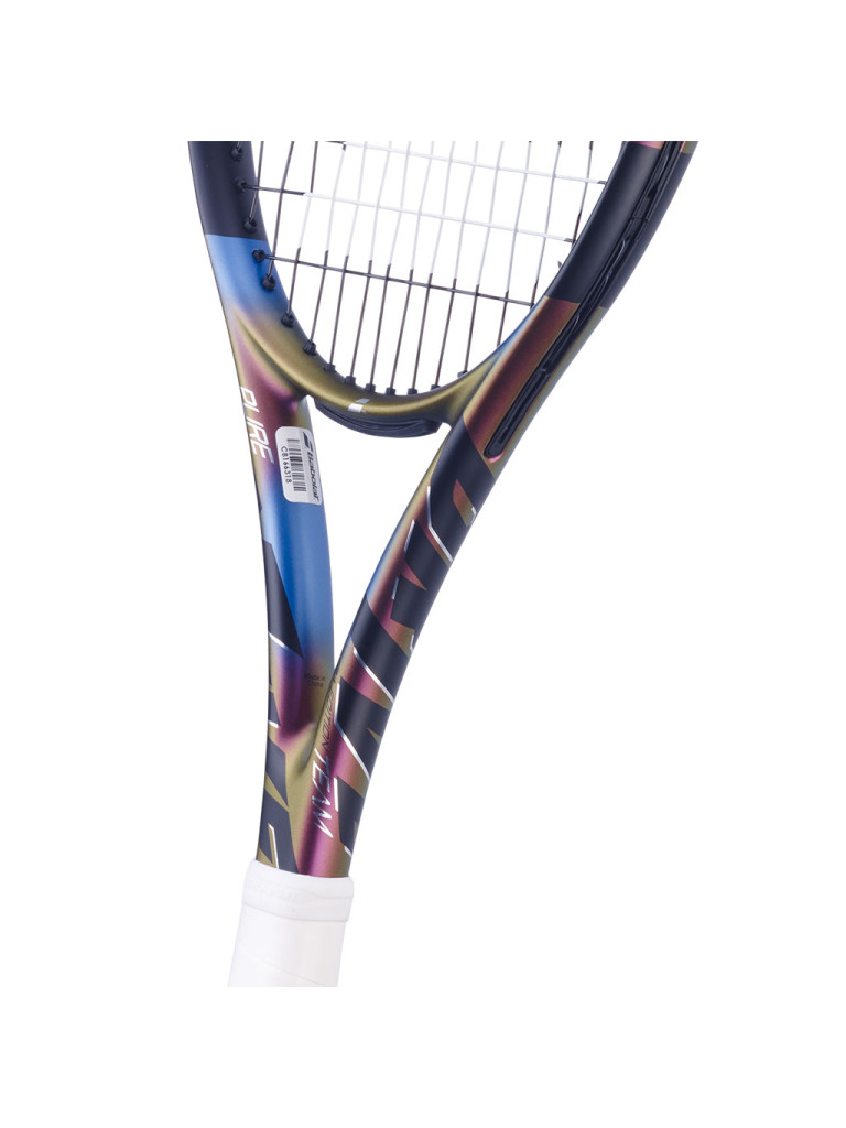 Тенис ракета Babolat Pure Drive Team Gen11 Spectra Edition