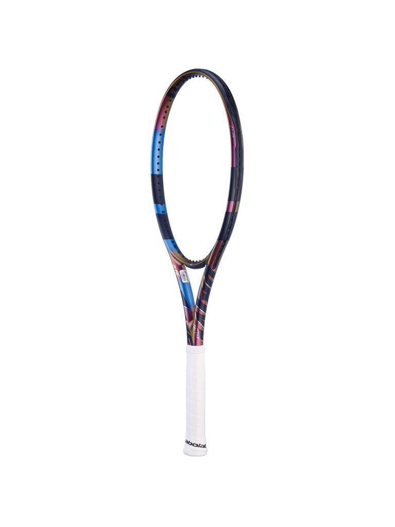 Тенис ракета Babolat Pure Drive Team Gen11 Spectra Edition