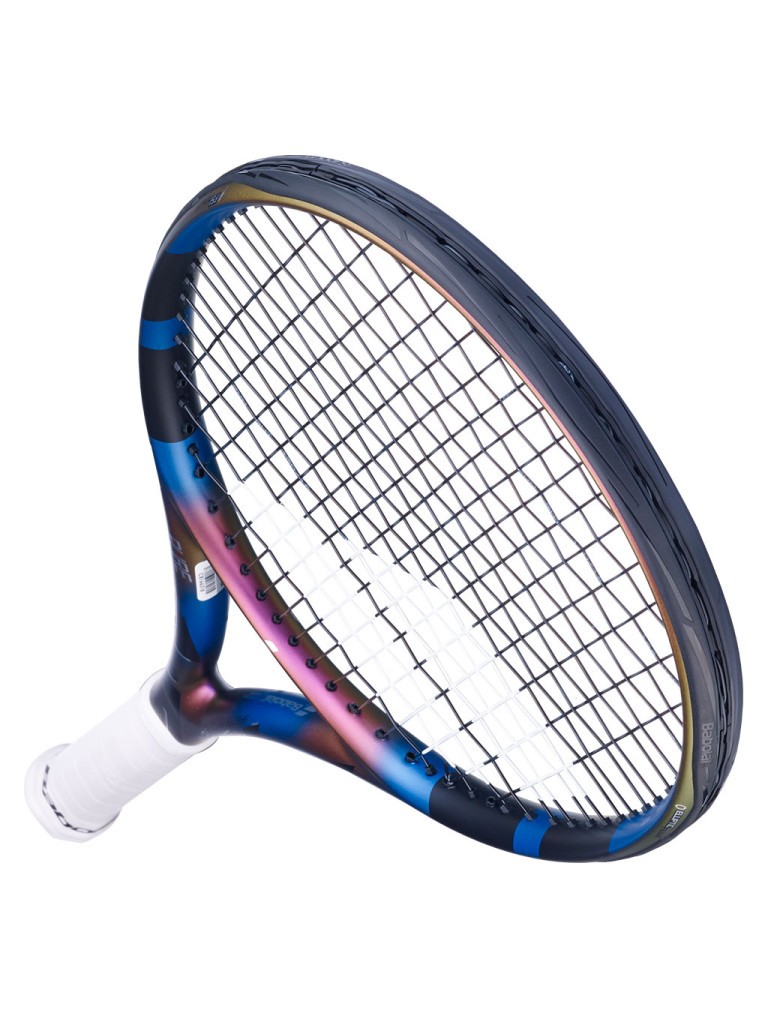 Тенис ракета Babolat Pure Drive Team Gen11 Spectra Edition