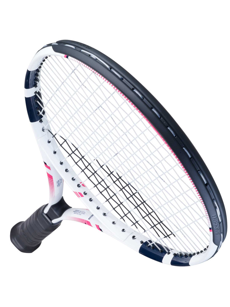 Тенис ракета Babolat Feather