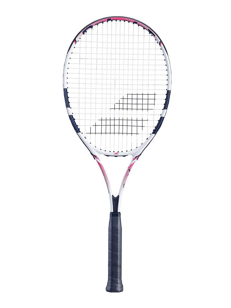 Тенис ракета Babolat Feather