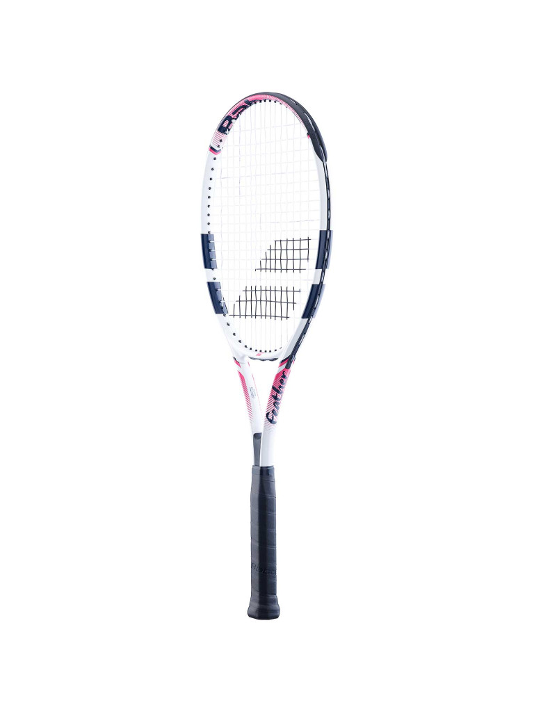 Тенис ракета Babolat Feather