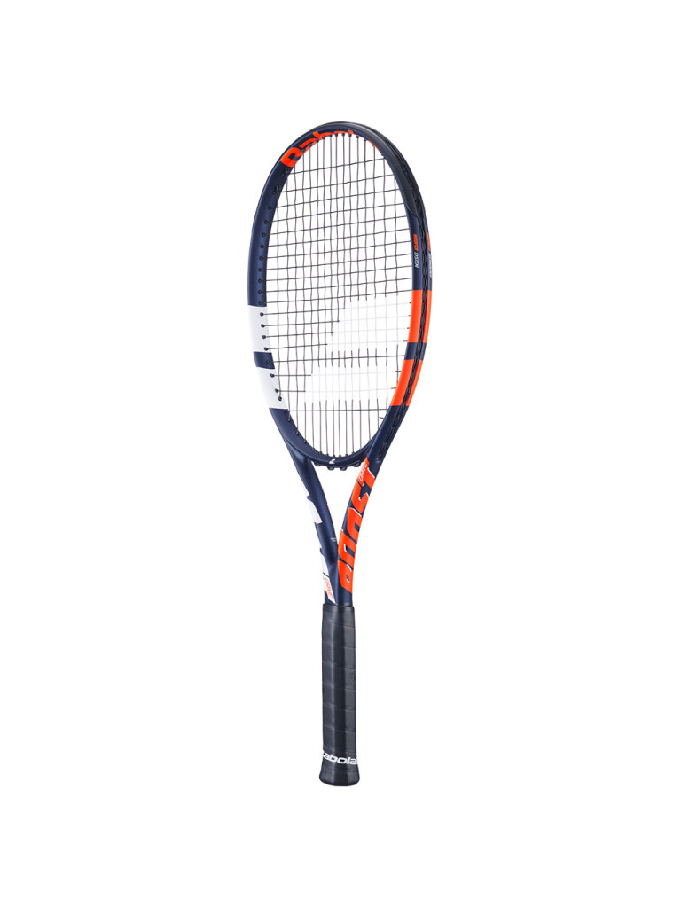 Тенис ракета Babolat Boost Drive 2025, наплетена