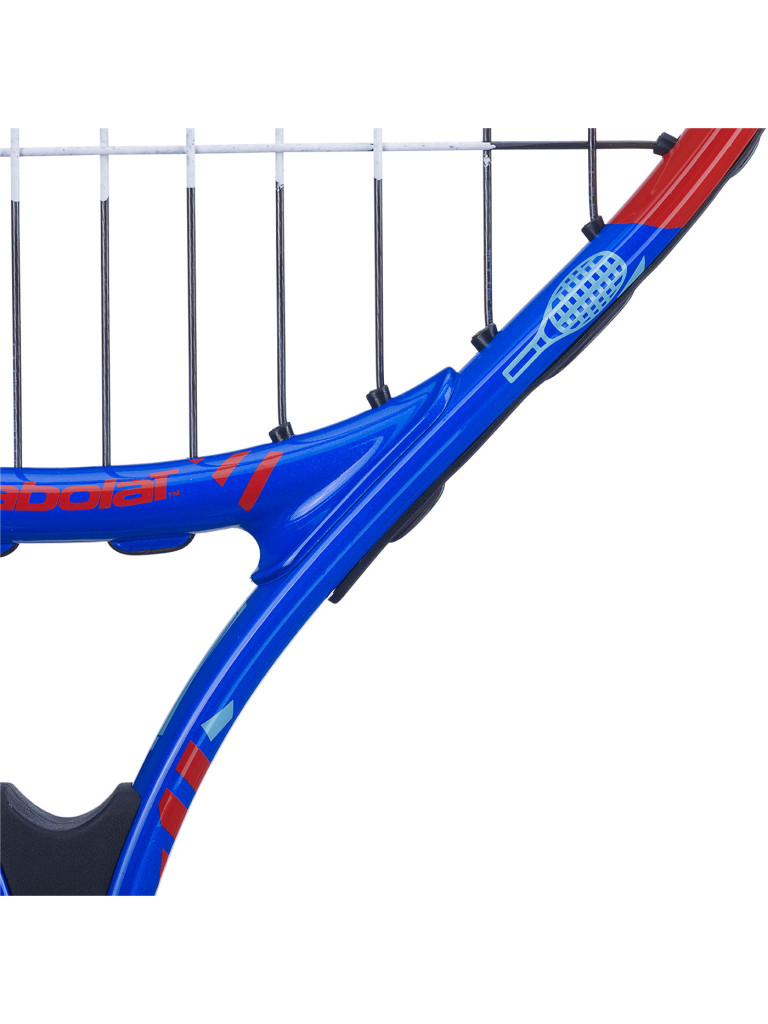 Детска тенис ракета Babolat Ballfighter 21 2023