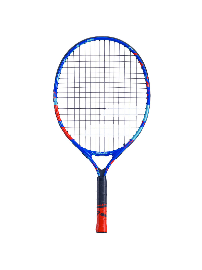 Детска тенис ракета Babolat Ballfighter 21 2023