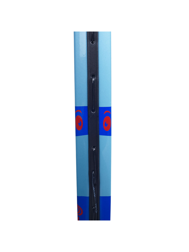 Детска тенис ракета Babolat Ballfighter 21 2023