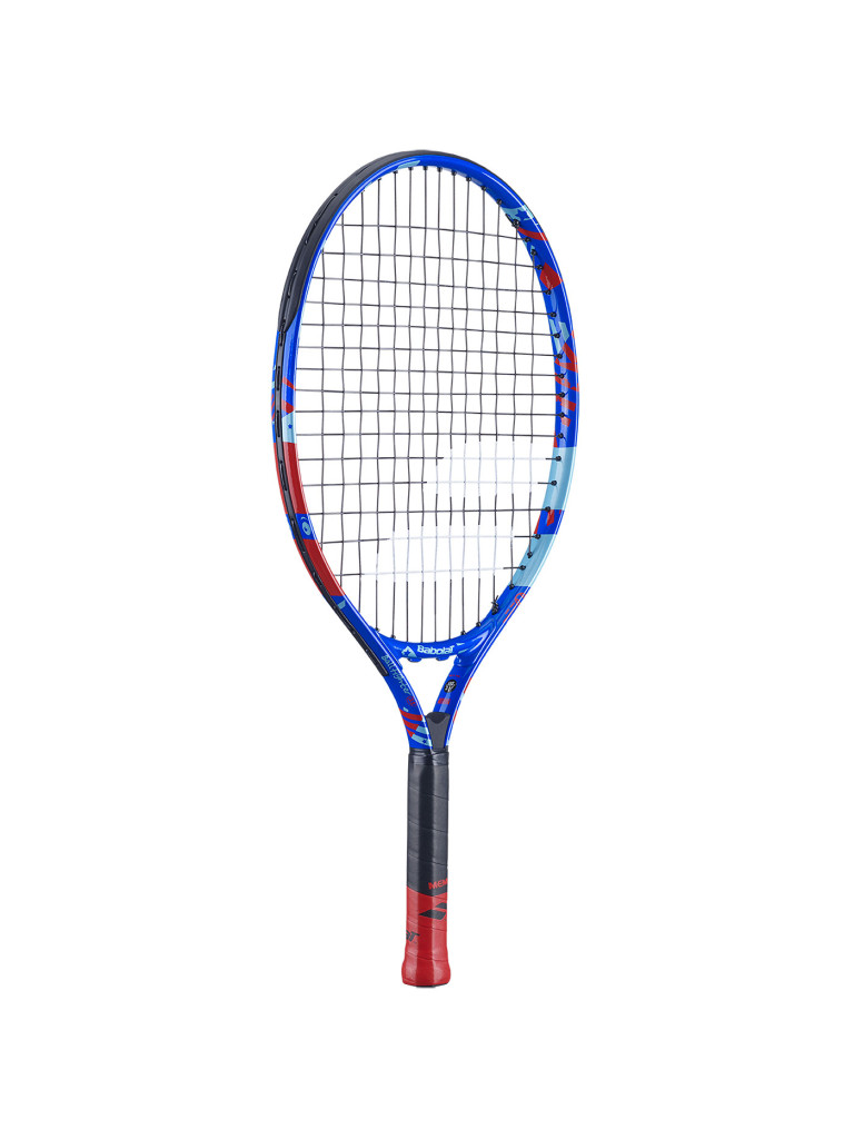 Детска тенис ракета Babolat Ballfighter 21 2023
