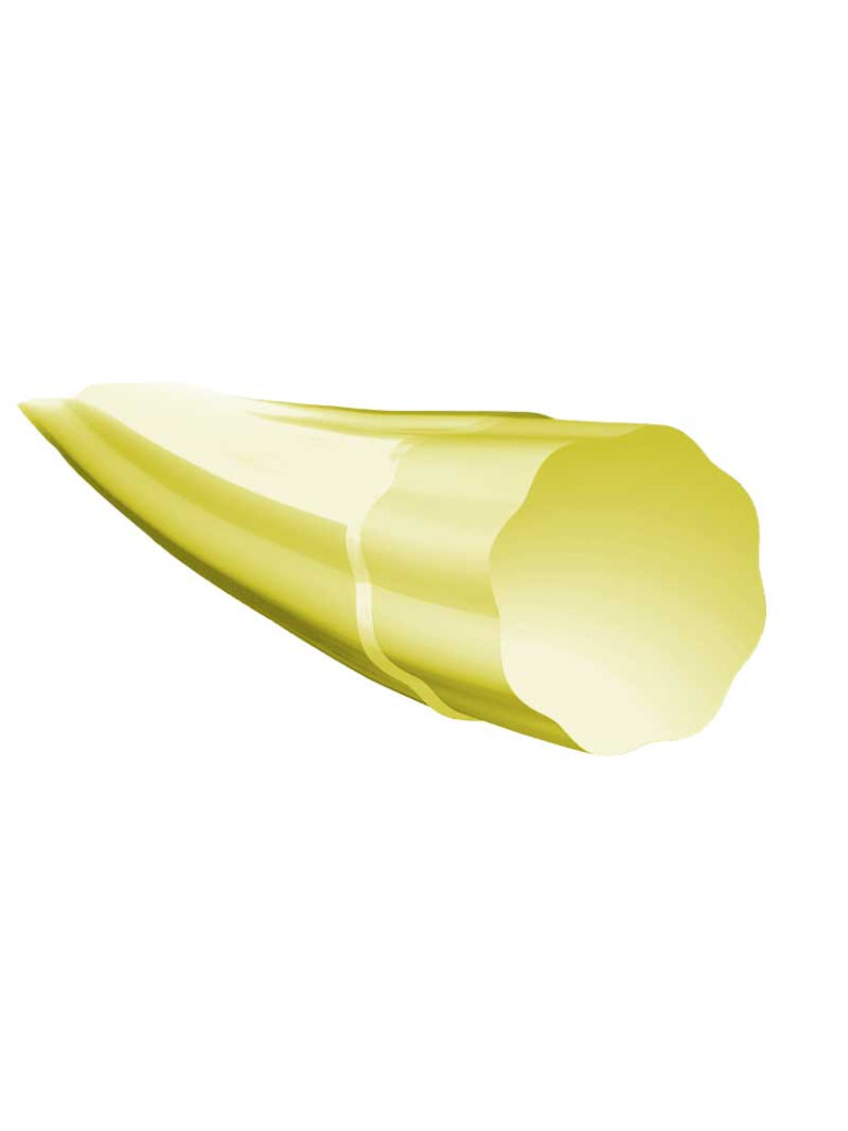 Кордаж Babolat RPM Hurricane 12 м - жълт Кордаж Babolat RPM Hurricane 12 м - жълт