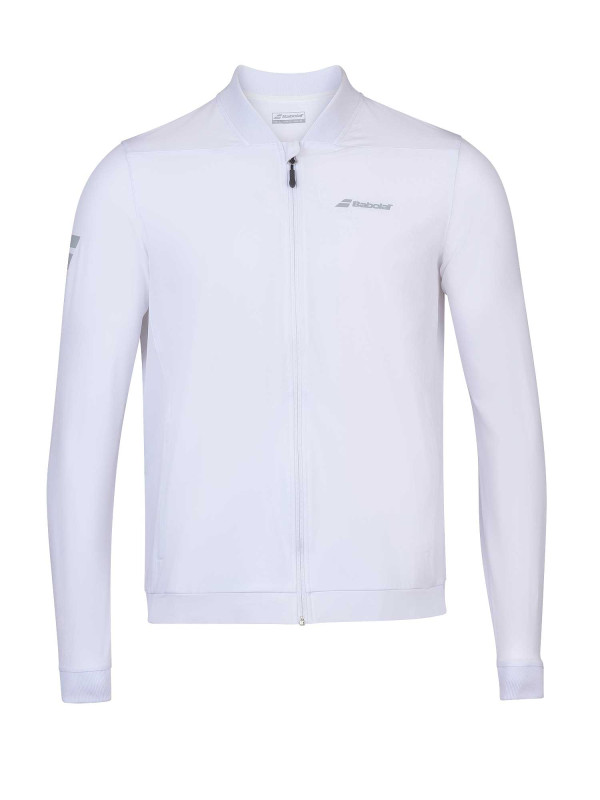 Babolat Play Jacket мъжко яке за тенис