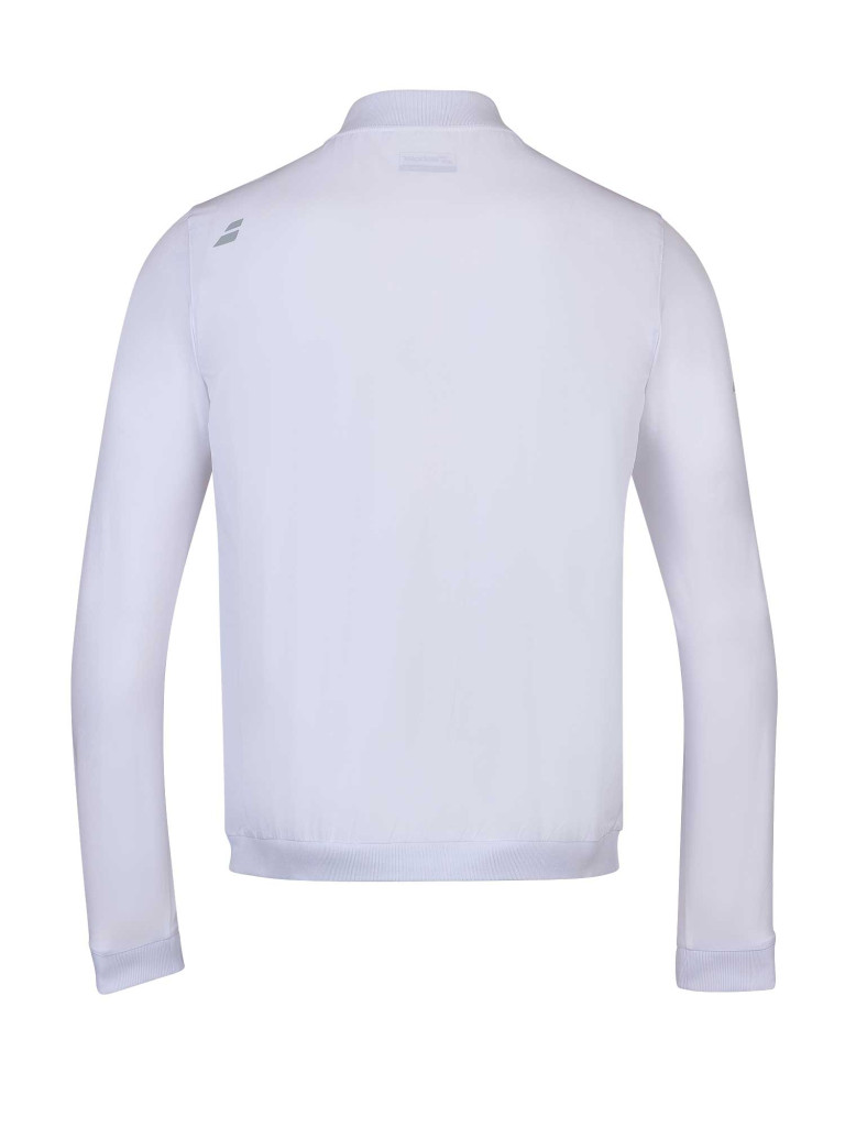 Babolat Play Jacket мъжко яке за тенис