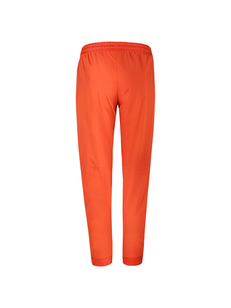 Babolat PLAY PANT MEN FIESTA RED 2024 мъжко долнище