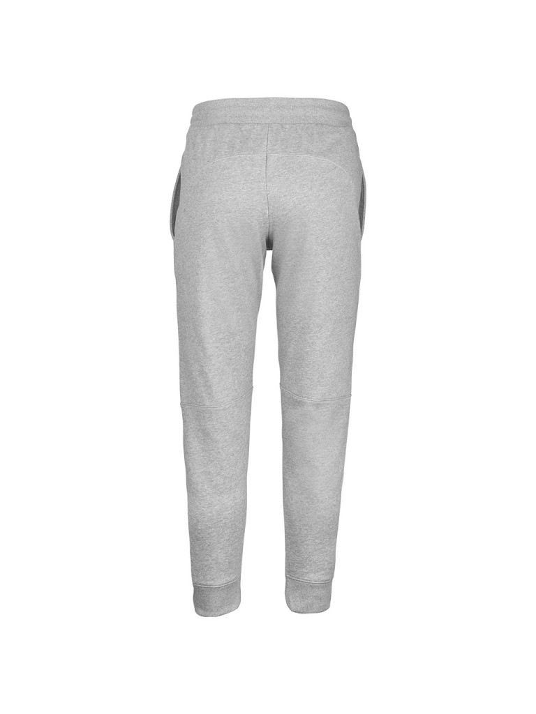 Babolat EXRCISE JOGGER PANT JR H. RISE 2024 - детски спортен панталон