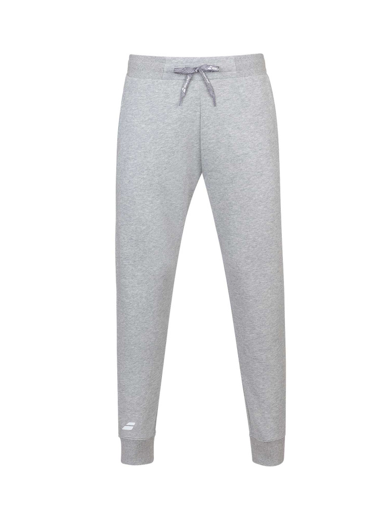 Babolat EXERSIZE JOGGER PANT GREY мъжко долнище