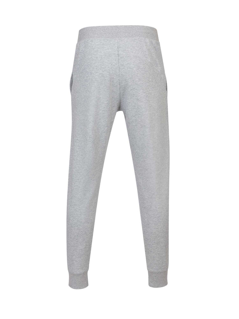 Babolat EXERSIZE JOGGER PANT GREY мъжко долнище
