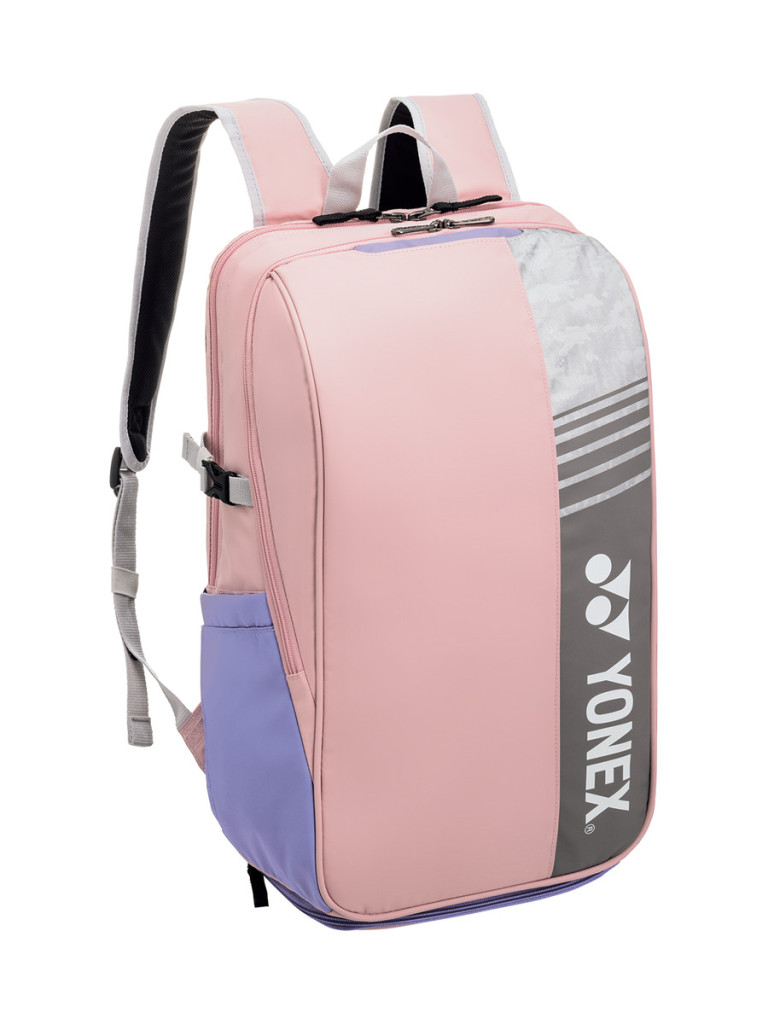 Раница Yonex CLUB 19L - Pink