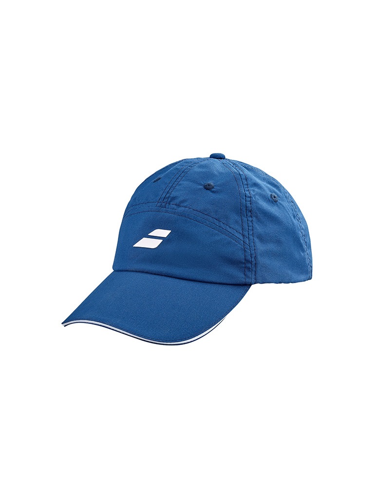 ШАПКА MICROFIBER CAP ESTATE BLUE
