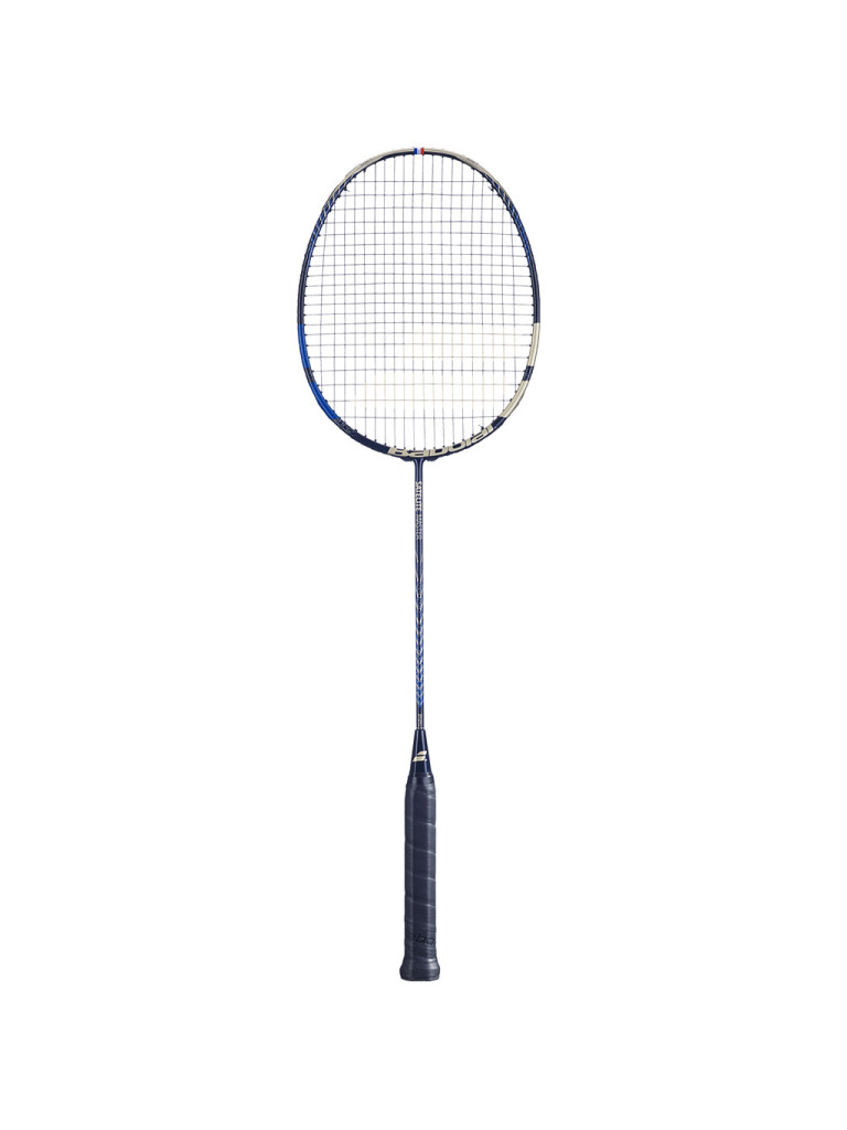 Ракета за бадминтон Babolat Satelite Master, наплетена
