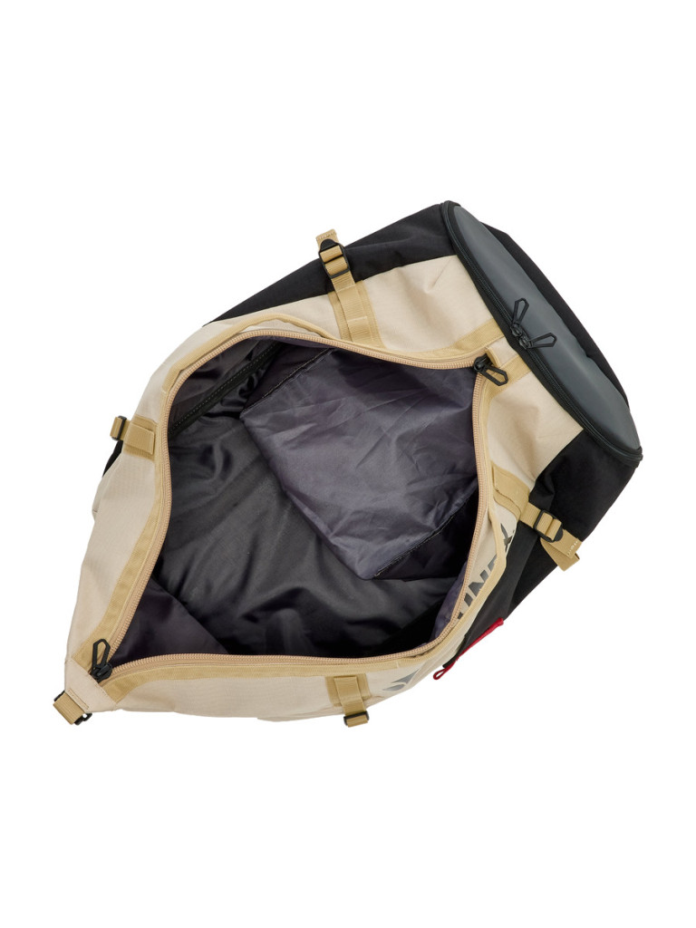 Раница Yonex GEARLOGIC - Beige