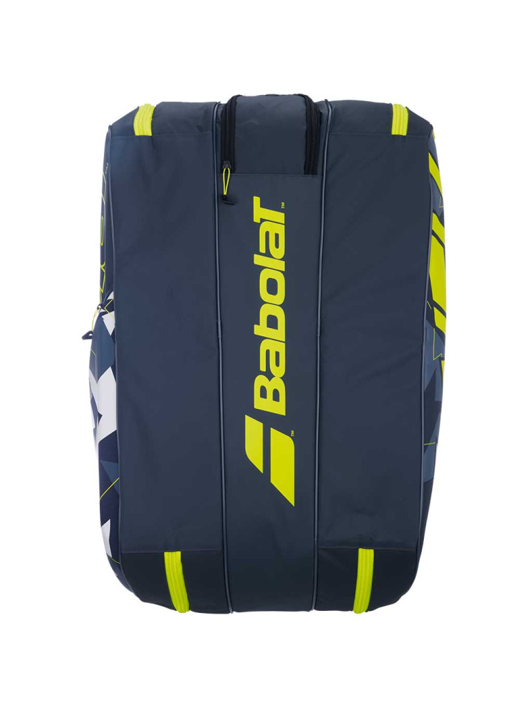 Термобег за 12 ракети Babolat Pure Aero 2023