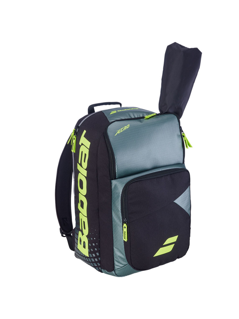 Раница за тенис Babolat Pure Aero 2026