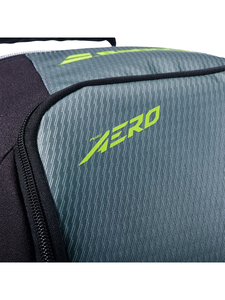Раница за тенис Babolat Pure Aero 2026