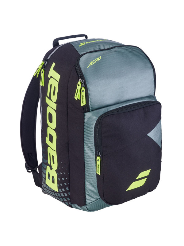 Раница за тенис Babolat Pure Aero 2026