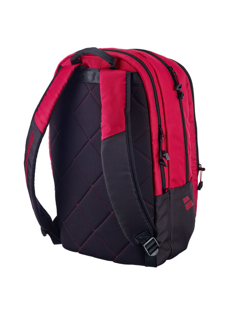 Тенис раница Babolat Court Backpack Hero